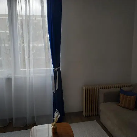 Varmegyehaza * Debrecen
